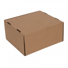   mini BOX