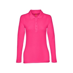 -  BERN WOMEN,  , , XL, 100% ,  210 /2
