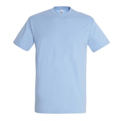   IMPERIAL, -, L, 100%  190/2