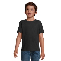 �������� ������� IMPERIAL KIDS, ������, 10 ���, 100% ������, 190�/�2