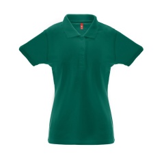 -  BERLIN WOMAN, /, -, S, 65% , 35% ,  200 /2