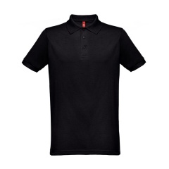 -  BERLIN,  , , 4XL, 65% , 35% ,  200 /2
