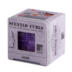 ����������� ������ (8��), 3,4�3,4�3,4��, ��������� ����