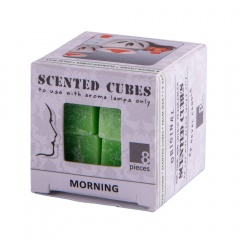 ����������� ���� (8��), 3,4�3,4�3,4��, ��������� ����