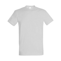   IMPERIAL, , 3XL, 85% , 15% , 190 /2