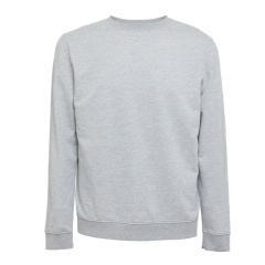   COLOMBO,  , XL, 50% , 50% , 240 /2