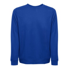   COLOMBO, , L, 50% , 50% , 240 /2