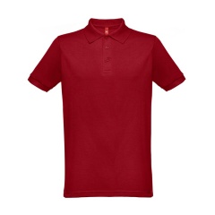 -  BERLIN,  , , 3XL, 65% , 35% ,  200 /2