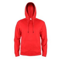     SELEN, , L, 50 % , 50% , 260 /2
