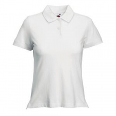  "Lady-Fit Polo", _S, 97% /, 3% , 210 /2