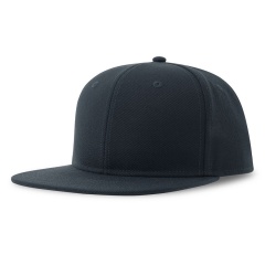  "SNAP BACK-S", 6 ,  , -, 100%  , 300 /2