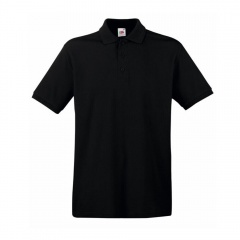  "Premium Polo", _XL, 100% /, 180 /2