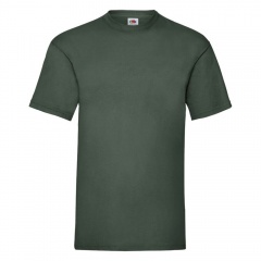   VALUEWEIGHT T 165, -_3XL, 100% 