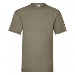   VALUEWEIGHT T 165, , 3XL, 100% , 165 /2