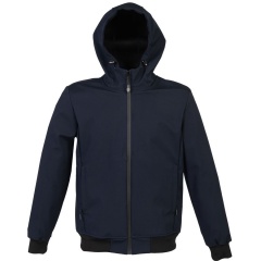   "LONDON", -, S, 94% , 6% ,  300 /2