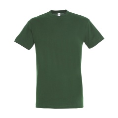 �������� ������� REGENT, ����-������, 5XL, 100% ������, 150 �/�2