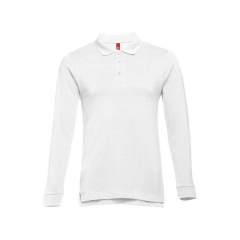 -  BERN,  , , XL, 100% ,  210 /2