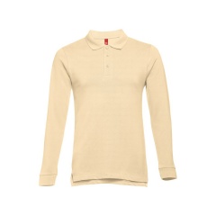 -  BERN,  , , 2XL, 100% ,  210 /2
