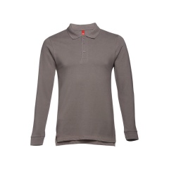 -  BERN,  , , 3XL, 100% ,  210 /2