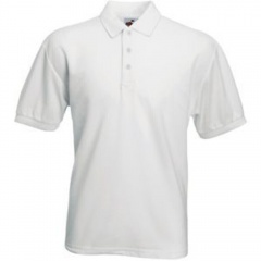    "65/35 Polo", _XL, 65% /, 35% /, 170 /2