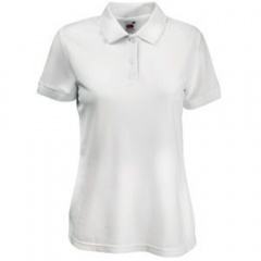 "Lady-Fit 65/35 Polo", _, 65% /, 35% /, 170 /2