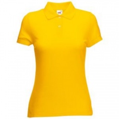  "Lady-Fit 65/35 Polo", -_, 65% /, 35% /, 180 /2