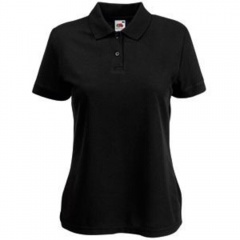  "Lady-Fit 65/35 Polo", _, 65% /, 35% /, 180 /2
