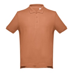 -  ADAM, , 3XL, 100% ,  195 /2