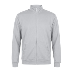 ��������� ������� �� ������ KINETIC, ������-�����, 2XL, 50 % ������, 50% ���������, 260 �/�2