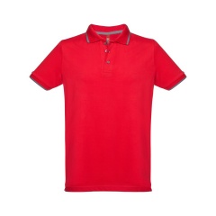 -  SPECTRUM,  , /, L, 100% ,  195 /2