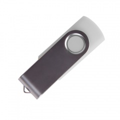 USB flash- "Dot" (16), , 5,521, 