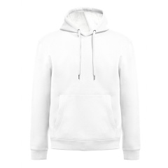     KARACHI, , XXL, 80% , 20% ,  280 /2