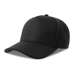  GEAR-S, 5 ,   , , 100%  ,   - 95%  , 5% , 300 /2