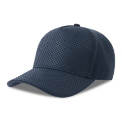  GEAR-S, 5 ,   , -,100%  ,   - 95%  , 5% , 300 /2