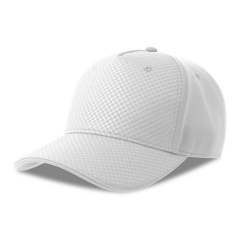  GEAR-S, 5 ,   , ,100%  ,   - 95%  , 5% , 300 /2
