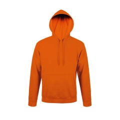     SNAKE, , S, 50% , 50% , 280 /2
