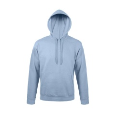     SNAKE, , XS, 50% , 50% , 280 /2