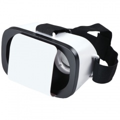    "VR box", 14,8, 