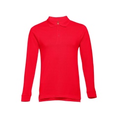 -  BERN,  , , 3XL, 100% ,  210 /2