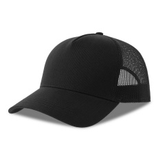  RAPPER COTTON-S,  , 5 , , 80% , 20%  ,  - 100%  , 280 /2