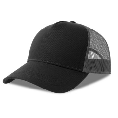  RAPPER COTTON-S,  , 5 , /-, 80% , 20%  ,  - 100%  , 280 /2
