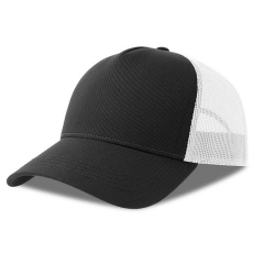  RAPPER COTTON-S,  , 5 , /, 80% , 20%  ,  - 100%  , 280 /2