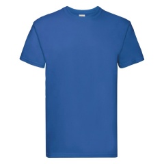  "Super Premium T", -_3XL, 100% /, 205 /2
