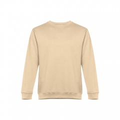   DELTA, , XS, 50% , 50 ,  300 /2