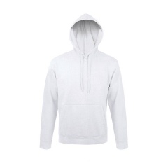     SNAKE, - , M, 50% , 50% , 280 /2