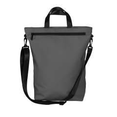 "Shop", , 42  39  13 , 100% 