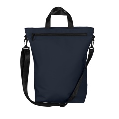 "Shop", ., 42  39  13 , 100% 