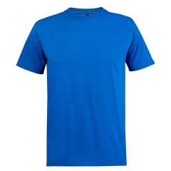 �������� ������� "EXPLORER", ����-�����, 2XL, 60% �������������� ������,  40% �������������� ���������, 150 �/�2
