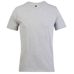 �������� ������� "EXPLORER", ����� ������, 2XL, 60% �������������� ������,  40% �������������� ���������, 150 �/�2