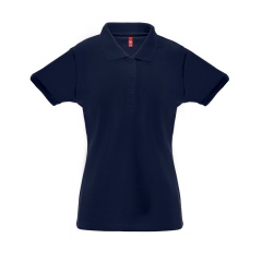 -  BERLIN WOMAN, /, -, XL, 65% , 35% ,  200 /2